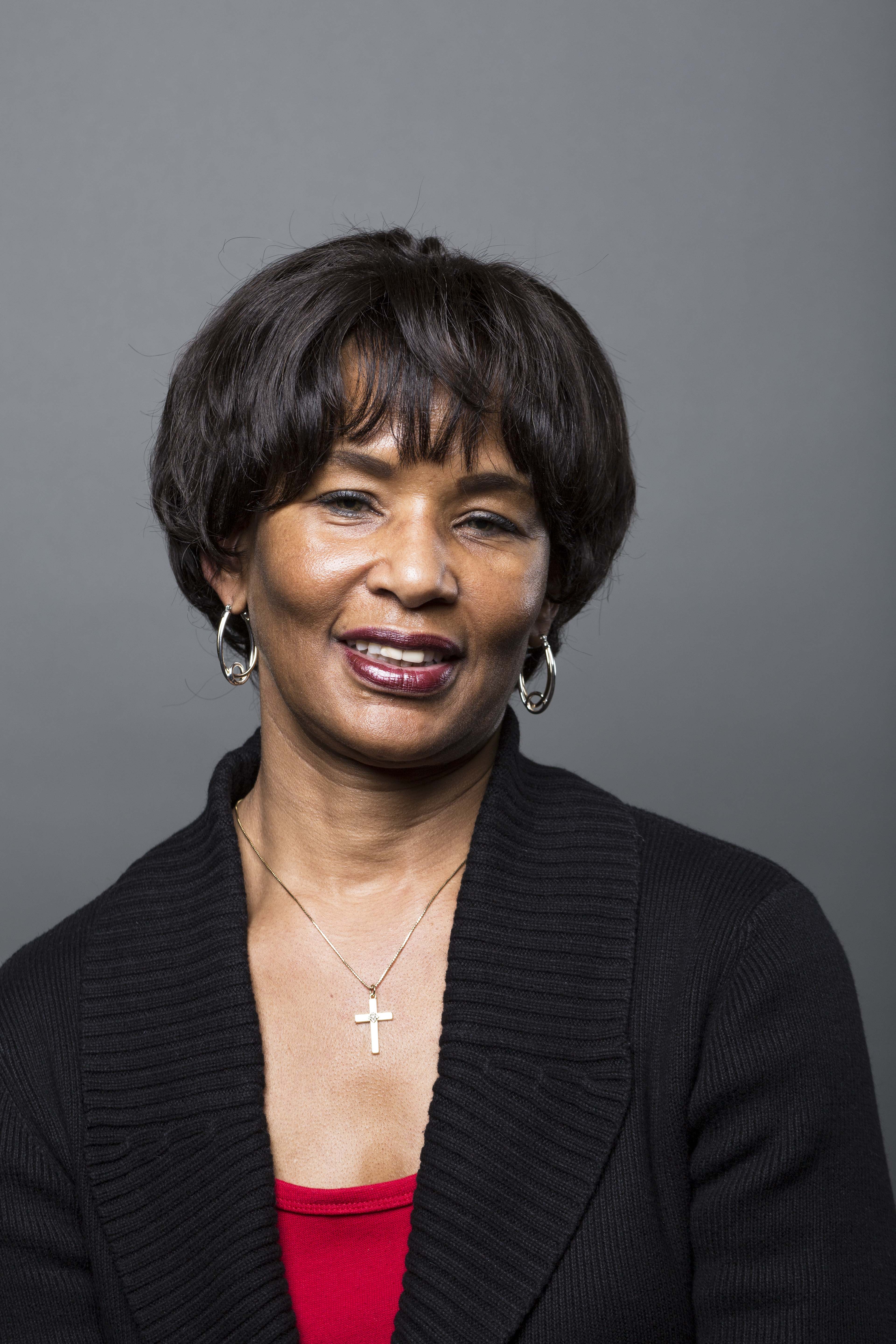 Who We Are Tradeshow Logic